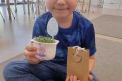 WhatsApp-Image-2025-04-19-at-23.07.01-2