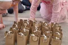 WhatsApp-Image-2025-04-19-at-23.07.01-3