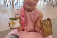 WhatsApp-Image-2025-04-19-at-23.07.01-4