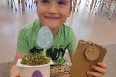 WhatsApp-Image-2025-04-19-at-23.07.01-5