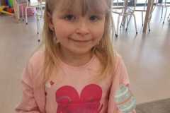 WhatsApp-Image-2025-04-19-at-23.07.01-6