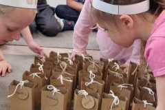 WhatsApp-Image-2025-04-19-at-23.07.01