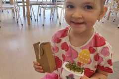 WhatsApp-Image-2025-04-19-at-23.07.02-1