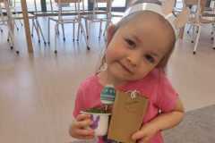 WhatsApp-Image-2025-04-19-at-23.07.02-2