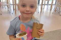 WhatsApp-Image-2025-04-19-at-23.07.02-3