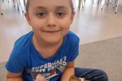 WhatsApp-Image-2025-04-19-at-23.07.02-4