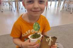 WhatsApp-Image-2025-04-19-at-23.07.02-5