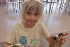 WhatsApp-Image-2025-04-19-at-23.07.02