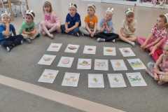 WhatsApp-Image-2025-04-19-at-23.07.03-1