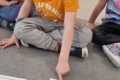 WhatsApp-Image-2025-04-19-at-23.07.03-2