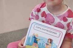 WhatsApp-Image-2025-04-19-at-23.07.03-3