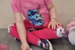 WhatsApp-Image-2025-04-19-at-23.07.03-4