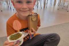 WhatsApp-Image-2025-04-19-at-23.07.03