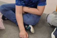 WhatsApp-Image-2025-04-19-at-23.07.04-1