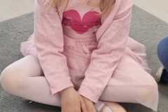 WhatsApp-Image-2025-04-19-at-23.07.04-2