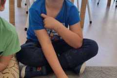 WhatsApp-Image-2025-04-19-at-23.07.04-3