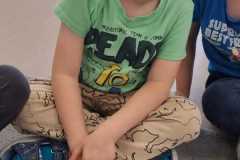 WhatsApp-Image-2025-04-19-at-23.07.04-4