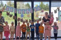 WhatsApp-Image-2025-04-19-at-23.07.04-5