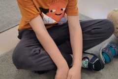 WhatsApp-Image-2025-04-19-at-23.07.04-6