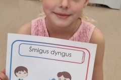 WhatsApp-Image-2025-04-19-at-23.07.04