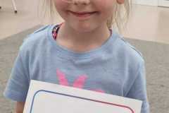 WhatsApp-Image-2025-04-19-at-23.07.05-1