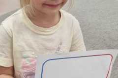 WhatsApp-Image-2025-04-19-at-23.07.05