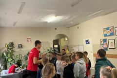 IMG-20251023-WA0021
