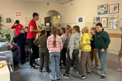 IMG-20251023-WA0026