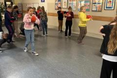 IMG-20251023-WA0028