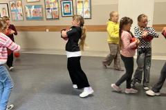 IMG-20251023-WA0029