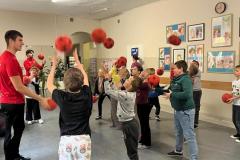IMG-20251023-WA0030