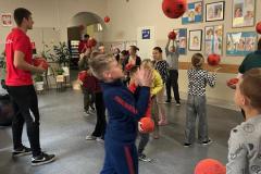 IMG-20251023-WA0031