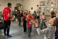 IMG-20251023-WA0032