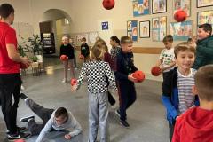 IMG-20251023-WA0034