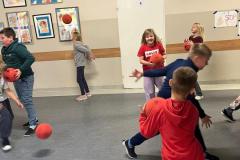 IMG-20251023-WA0035