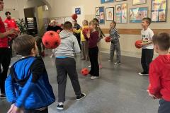 IMG-20251023-WA0036