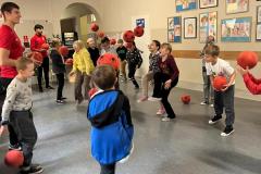 IMG-20251023-WA0037