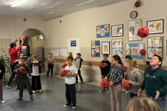 IMG-20251023-WA0039