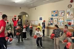 IMG-20251023-WA0040