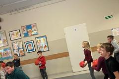 IMG-20251023-WA0041