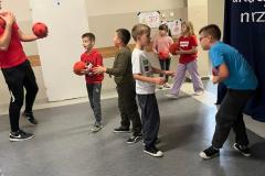 IMG-20251023-WA0044