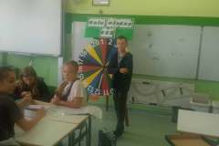 BOjkIJ4m