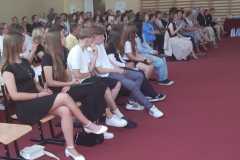 WhatsApp-Image-2025-06-28-at-08.40.56