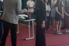 WhatsApp-Image-2025-06-28-at-08.40.59-2