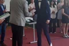 WhatsApp-Image-2025-06-28-at-08.41.00-2