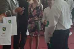 WhatsApp-Image-2025-06-28-at-08.41.01-2