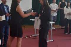 WhatsApp-Image-2025-06-28-at-08.41.02-2