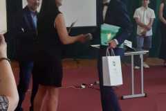 WhatsApp-Image-2025-06-28-at-08.41.02-4