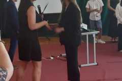 WhatsApp-Image-2025-06-28-at-08.41.04-3