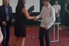 WhatsApp-Image-2025-06-28-at-08.41.04
